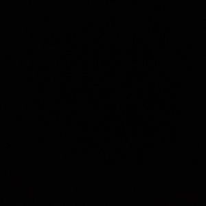 Meet your Posher, Lavada